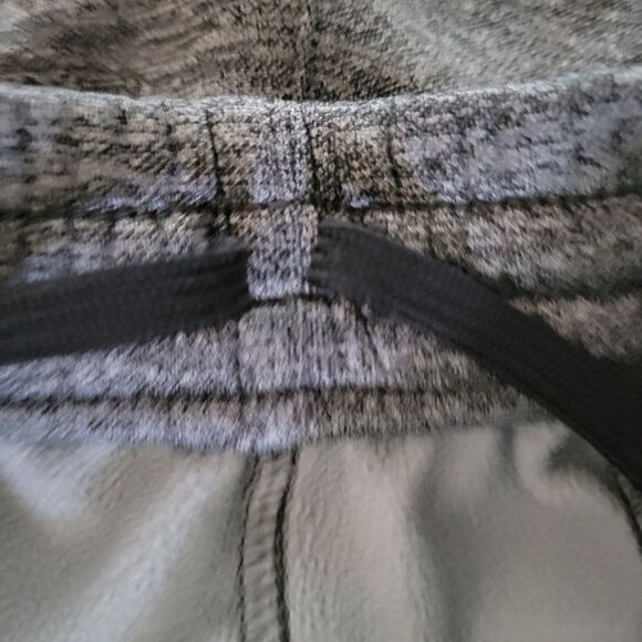 LN ADIDAS INDICATOR PANTS SZ. 10/12 - Picture 4 of 5